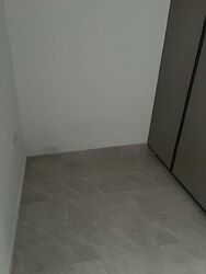 Piccadilly Grand (D8), Apartment #542303021